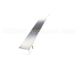 30045 Royal Range 36 Kick Plate