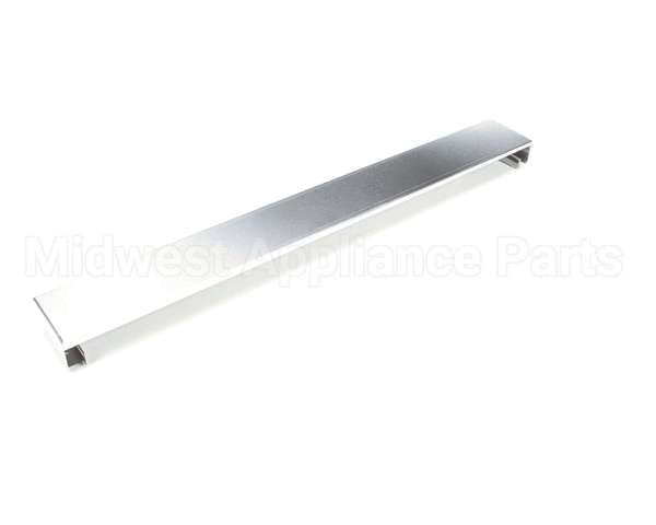 30045 Royal Range 36 Kick Plate