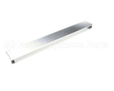 30045 Royal Range 36 Kick Plate