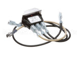 30045 Vita-Mix Lighted On/Off Switch