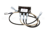 30045 Vita-Mix Lighted On/Off Switch