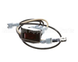 30045 Vita-Mix Lighted On/Off Switch