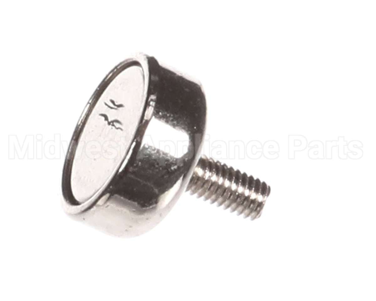30045008 Flexeserve Neodymium Pot Magnet N42