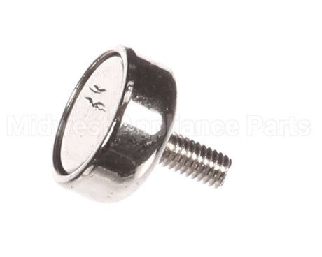 30045008 Flexeserve Neodymium Pot Magnet N42