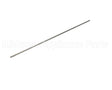 3004559 Manitowoc Ice Rod