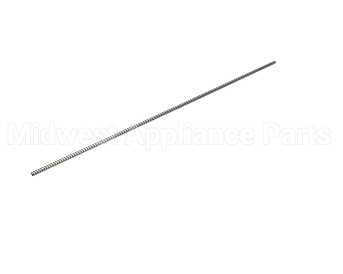 3004559 Manitowoc Ice Rod