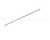 3004559 Manitowoc Ice Rod