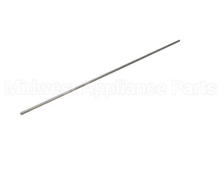 3004559 Manitowoc Ice Rod