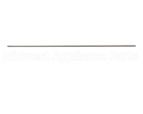3004559 Manitowoc Ice Rod