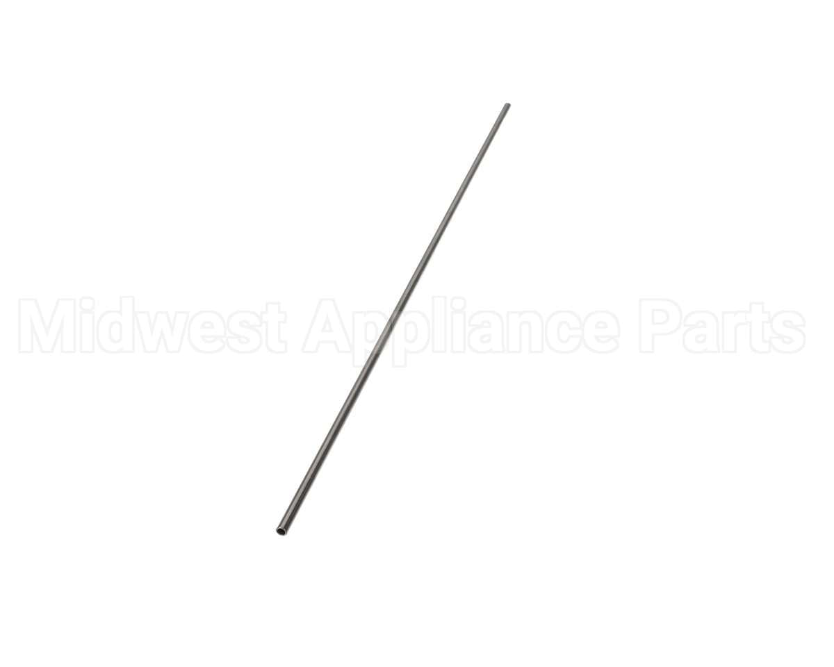 3004559 Manitowoc Ice Rod