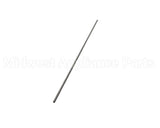 3004559 Manitowoc Ice Rod