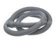 3004561 Manitowoc Ice Tube,Drain-19Mm Idx1524Mm Lg
