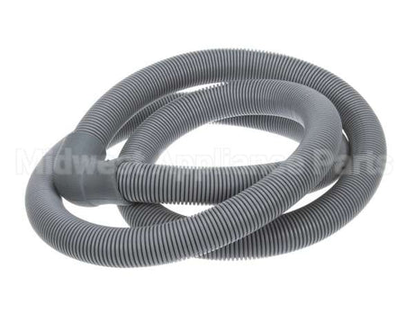 3004561 Manitowoc Ice Tube,Drain-19Mm Idx1524Mm Lg