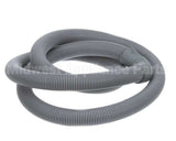 3004561 Manitowoc Ice Tube,Drain-19Mm Idx1524Mm Lg