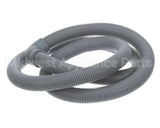 3004561 Manitowoc Ice Tube,Drain-19Mm Idx1524Mm Lg