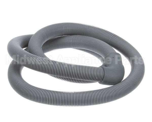 3004561 Manitowoc Ice Tube,Drain-19Mm Idx1524Mm Lg