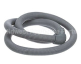 3004561 Manitowoc Ice Tube,Drain-19Mm Idx1524Mm Lg