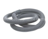 3004561 Manitowoc Ice Tube,Drain-19Mm Idx1524Mm Lg