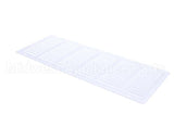 300459000 Ojeda Vent Cover Side (Nb)