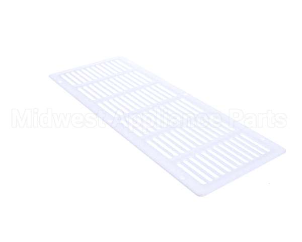 300459000 Ojeda Vent Cover Side (Nb)