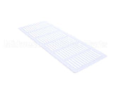 300459000 Ojeda Vent Cover Side (Nb)