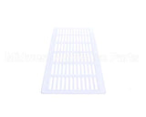 300459000 Ojeda Vent Cover Side (Nb)