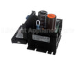 300462 Convotherm Ac Motor Drive; 4 Amp