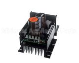 300462 Convotherm Ac Motor Drive; 4 Amp