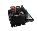 300462 Convotherm Ac Motor Drive; 4 Amp