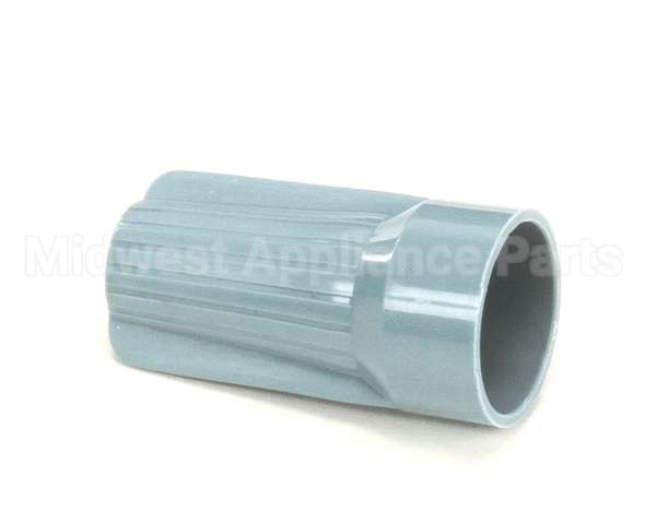 3004669 Middleby Nut,Wireb4 #10 (2 To 5)