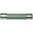300471 Compatible Cleveland Fuse