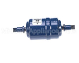 3004798 Hussmann Filter Drier-Cplnd 013-7000-23