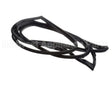 300484002 Beverage Air Door Gasket