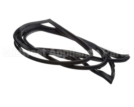300484002 Beverage Air Door Gasket