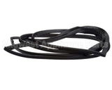 300484002 Beverage Air Door Gasket