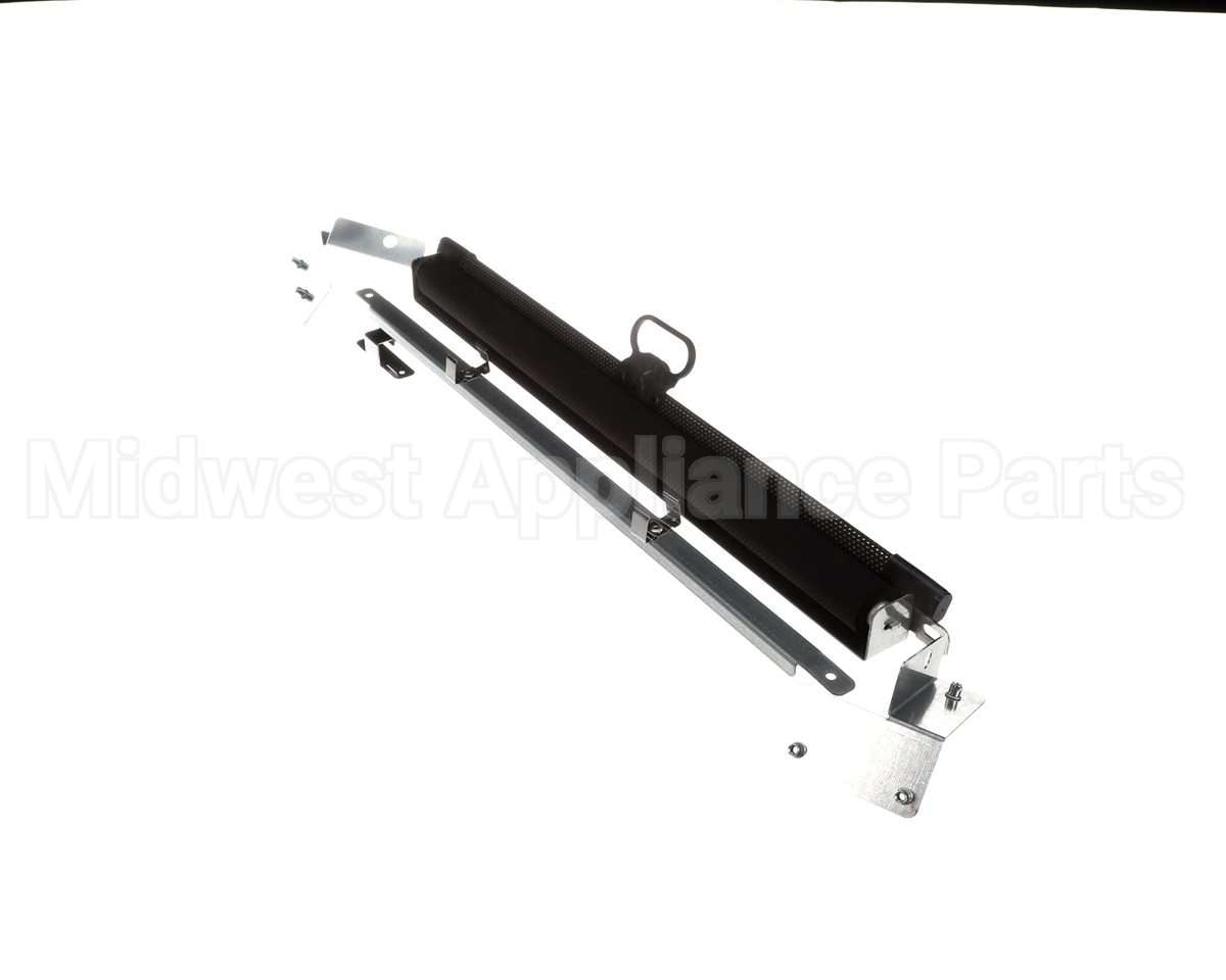 30048600 Flexeserve Zone 600 Blind Complete Assembly