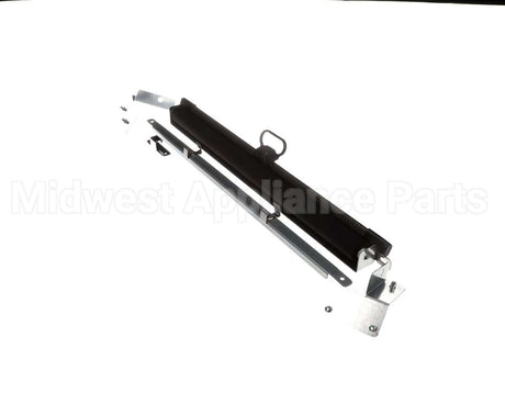 30048600 Flexeserve Zone 600 Blind Complete Assembly