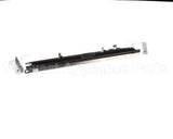 30048600 Flexeserve Zone 600 Blind Complete Assembly