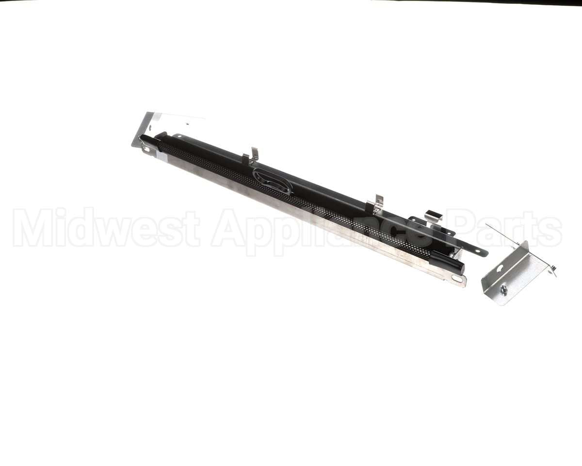 30048600 Flexeserve Zone 600 Blind Complete Assembly