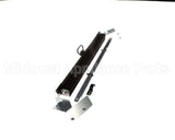 30048600 Flexeserve Zone 600 Blind Complete Assembly