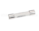 30049555 Flexeserve Fuse 10 Amp