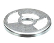3005-0039500 Magikitchn Burner,Air Shutter,Smb(Pt)