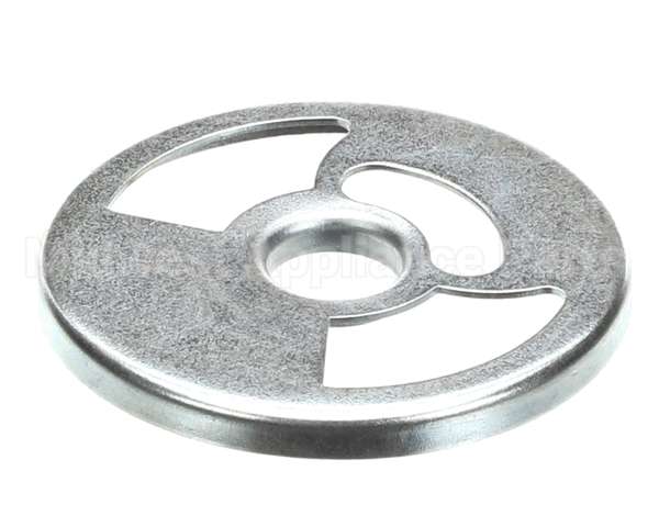 3005-0039500 Magikitchn Burner,Air Shutter,Smb(Pt)