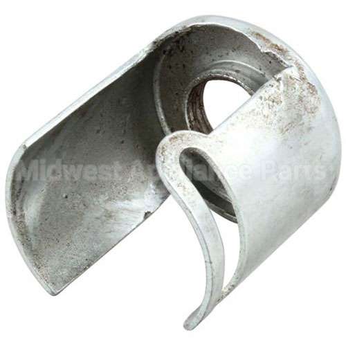 3005-1201200 Compatible Magikitchn Air Shutter