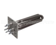 3005-518 Amerec Element, Boiler, 18,000W, 208V