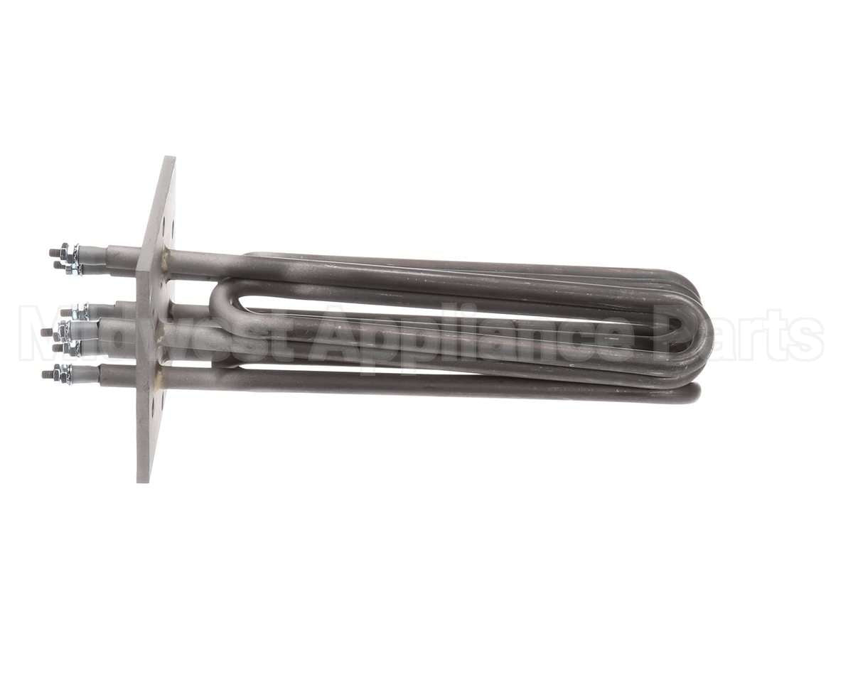 3005-518 Amerec Element, Boiler, 18,000W, 208V