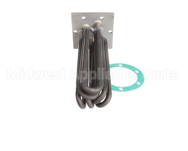3005-818 Amerec Element, Boiler, 18,000W, 480V