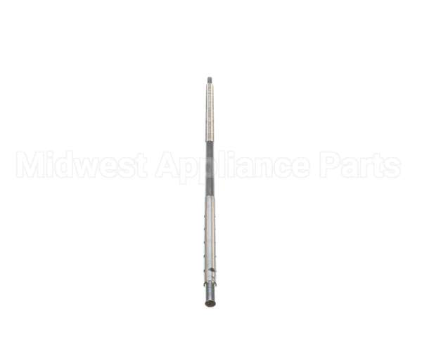 3005004 Heat Seal Film Core Axle 5/8 X 21 15/16