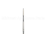 3005004 Heat Seal Film Core Axle 5/8 X 21 15/16