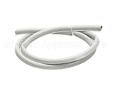 30050098 Doyon Door Gasket Left Sro